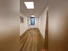 Ma-Cabane - Location Divers Capinghem, 20 m²