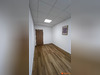 Ma-Cabane - Location Divers Capinghem, 20 m²