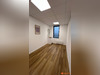 Ma-Cabane - Location Divers Capinghem, 20 m²