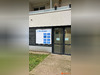 Ma-Cabane - Location Divers Capinghem, 20 m²