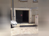 Ma-Cabane - Location Divers CARCASSONNE, 32 m²