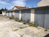 Ma-Cabane - Location Divers CARCASSONNE, 15 m²