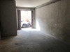 Ma-Cabane - Location Divers CARCASSONNE, 0 m²