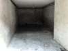 Ma-Cabane - Location Divers CARCASSONNE, 0 m²