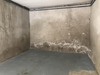Ma-Cabane - Location Divers CARCASSONNE, 0 m²
