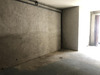 Ma-Cabane - Location Divers CARCASSONNE, 0 m²