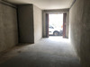 Ma-Cabane - Location Divers CARCASSONNE, 0 m²