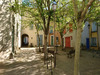 Ma-Cabane - Location Divers CARCASSONNE, 11 m²