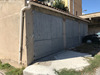 Ma-Cabane - Location Divers CARCASSONNE, 11 m²