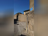 Ma-Cabane - Location Divers CARCASSONNE, 11 m²