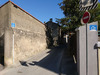 Ma-Cabane - Location Divers CARCASSONNE, 11 m²