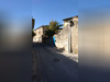 Ma-Cabane - Location Divers CARCASSONNE, 11 m²