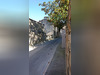 Ma-Cabane - Location Divers CARCASSONNE, 11 m²