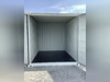 Ma-Cabane - Location Divers CARENTAN, 7 m²