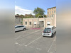 Ma-Cabane - Location Divers Carpentras, 146 m²