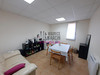 Ma-Cabane - Location Divers Carpentras, 104 m²