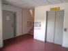 Ma-Cabane - Location Divers Carpentras, 128 m²
