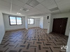 Ma-Cabane - Location Divers Carpentras, 41 m²