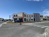Ma-Cabane - Location Divers Carpentras, 41 m²