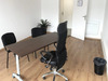 Ma-Cabane - Location Divers Carpiquet, 23 m²