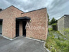 Ma-Cabane - Location Divers Carvin, 51 m²