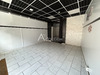Ma-Cabane - Location Divers CARVIN, 27 m²