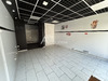Ma-Cabane - Location Divers CARVIN, 27 m²