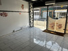 Ma-Cabane - Location Divers CARVIN, 27 m²