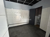 Ma-Cabane - Location Divers CARVIN, 27 m²