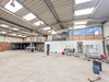 Ma-Cabane - Location Divers Carvin, 600 m²