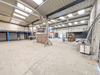 Ma-Cabane - Location Divers Carvin, 600 m²
