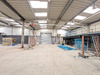 Ma-Cabane - Location Divers Carvin, 600 m²