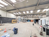 Ma-Cabane - Location Divers Carvin, 600 m²