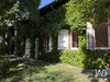 Ma-Cabane - Location Divers Castelnau-d'Estrétefonds, 205 m²