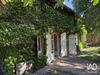 Ma-Cabane - Location Divers Castelnau-d'Estrétefonds, 205 m²