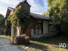 Ma-Cabane - Location Divers Castelnau-d'Estrétefonds, 205 m²