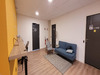 Ma-Cabane - Location Divers CASTELNAU LE LEZ, 46 m²