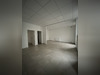 Ma-Cabane - Location Divers Castres, 97 m²