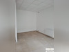 Ma-Cabane - Location Divers Castres, 97 m²