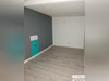 Ma-Cabane - Location Divers Castres, 76 m²