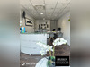 Ma-Cabane - Location Divers Castres, 108 m²