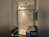 Ma-Cabane - Location Divers Castres, 108 m²