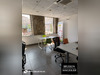 Ma-Cabane - Location Divers Castres, 108 m²