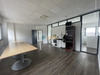 Ma-Cabane - Location Divers Caudan, 122 m²
