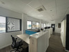 Ma-Cabane - Location Divers Caudan, 122 m²