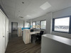 Ma-Cabane - Location Divers Caudan, 122 m²