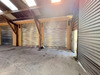 Ma-Cabane - Location Divers CAVIGNAC, 70 m²