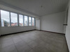 Ma-Cabane - Location Divers CAYENNE, 70 m²