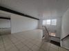 Ma-Cabane - Location Divers CAYENNE, 270 m²
