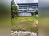 Ma-Cabane - Location Divers CAYENNE, 100 m²